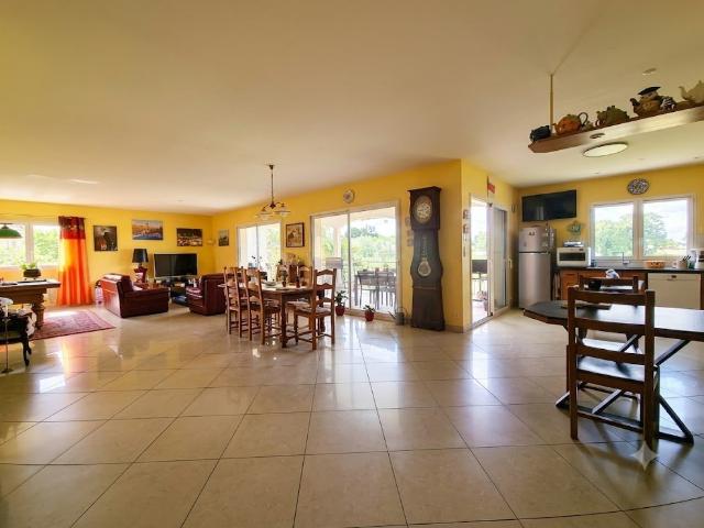 Maison vente à Charolles, Digoin