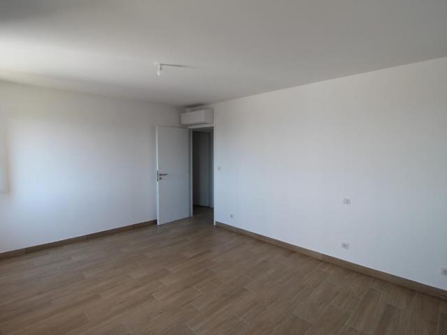 Maison location à Ajaccio, Afa