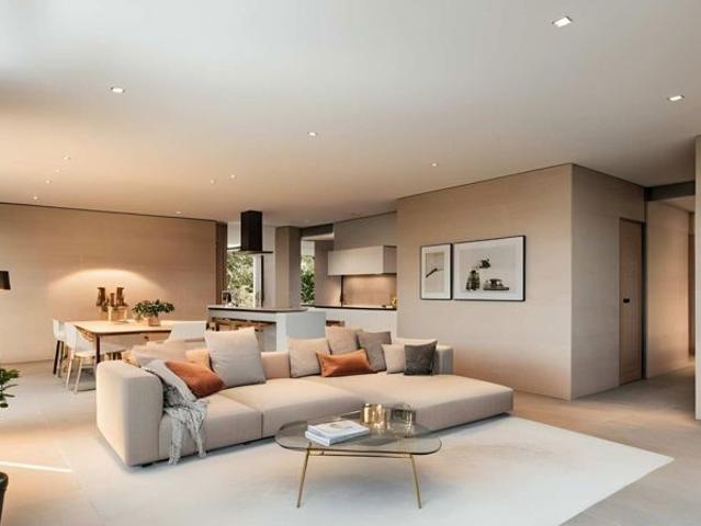 Maison vente à Mulhouse, Dietwiller