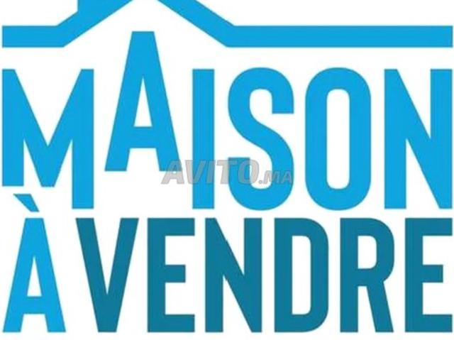 Maison vente à Agadir, Oued ed Dahab-Lagouira