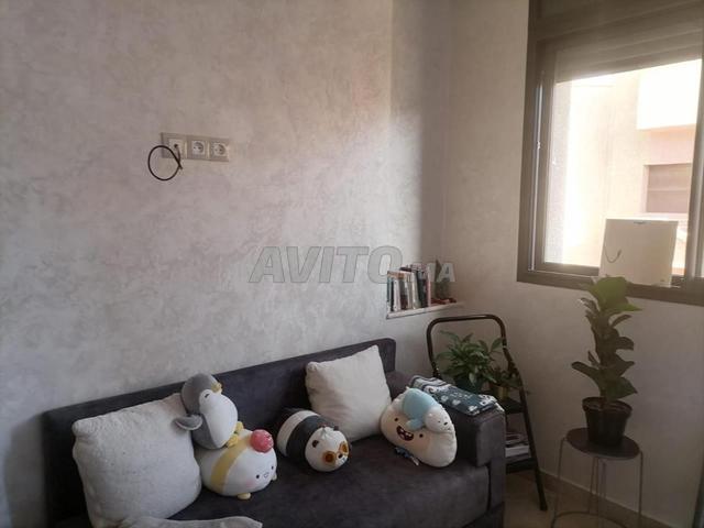 Maison vente à Agadir, Oued ed Dahab-Lagouira