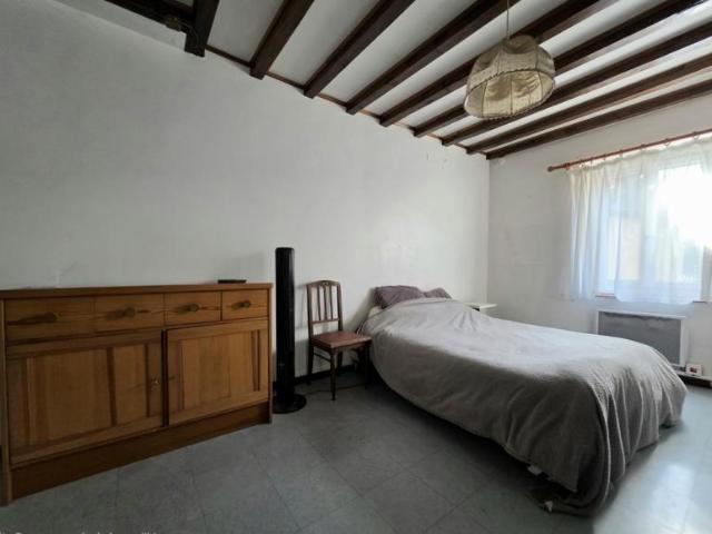Maison vente à Villefranche-sur-Saône, Rhône