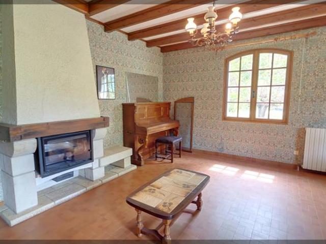 Maison vente à Privas, Les Ollières-sur-eyrieux
