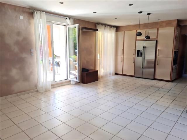 Maison location à Lyon, Rhône