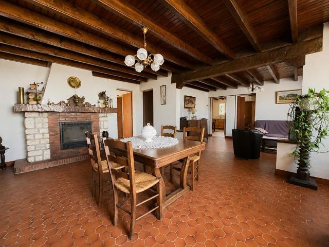 Maison vente à Dax, Montfort-en-chalosse