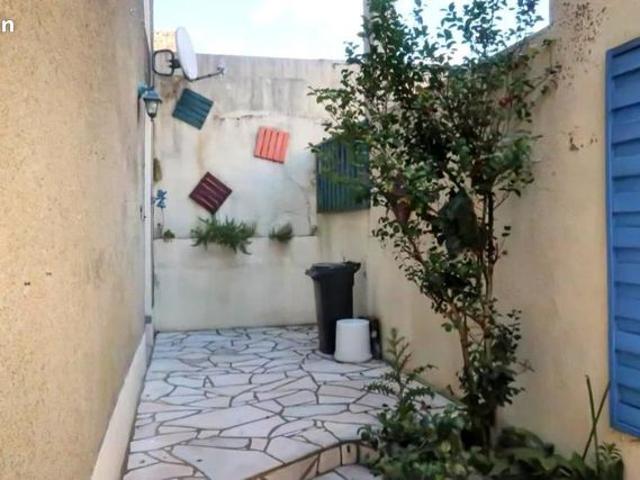 Maison vente à Fontenay-le-Comte, Pouzauges