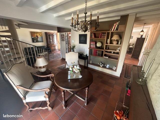 Maison vente à Metz, Montigny-lès-metz
