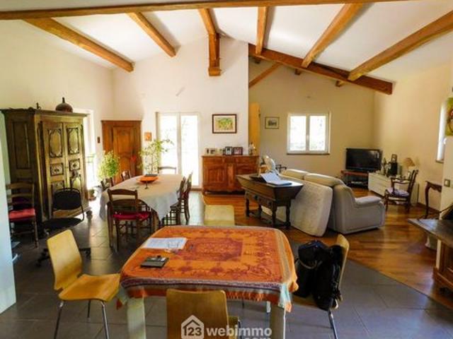 Maison vente à Brignoles, Besse-sur-issole