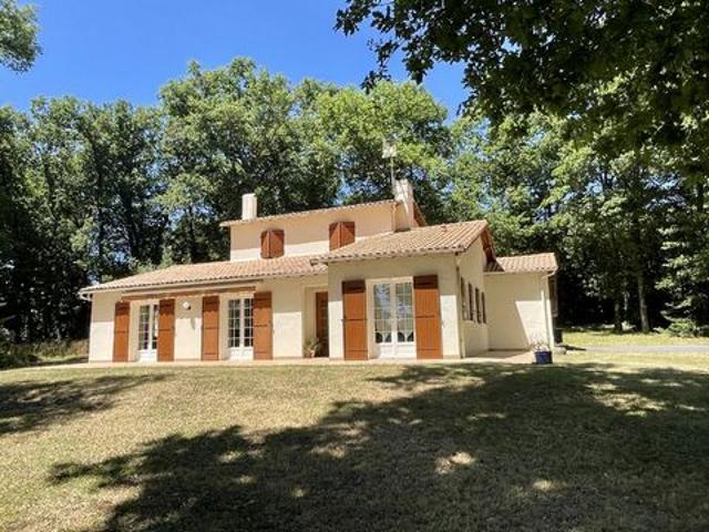 Maison vente à Rochefort, Etaules