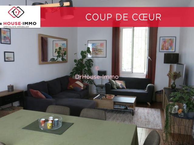 Maison vente à Périgueux