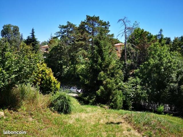 Maison vente à Montbard, Genay