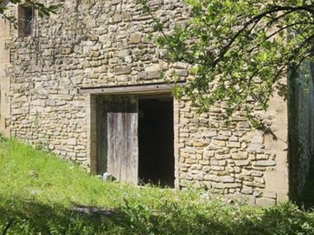 Maison vente à Die, Mirabel-et-blacons
