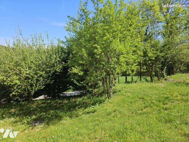 Maison vente à Die, Mirabel-et-blacons