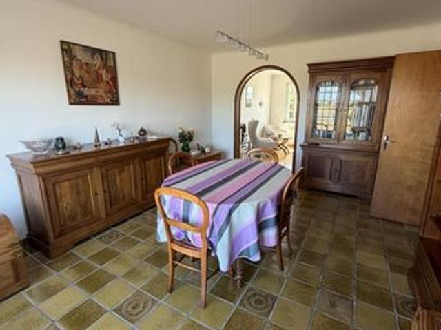 Maison vente à Lannion, Bretagne