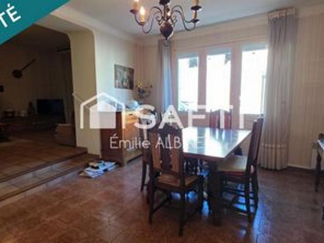 Villa vente à Villebrumier, Tarn-et-Garonne