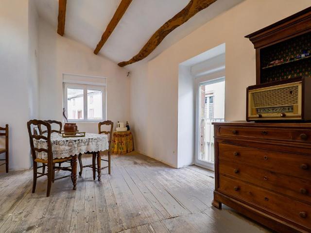 Maison vente à Barre, Tarn