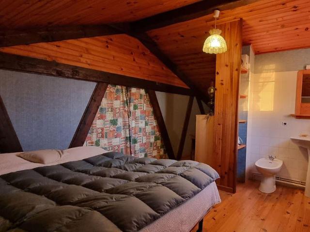 Maison vente à Carcassonne, Lacombe