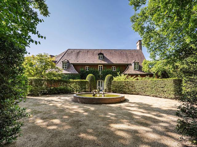Maison vente à Brasschaat, Antwerpen