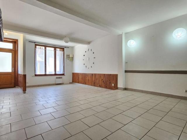 Maison vente à Marmande, Clairac