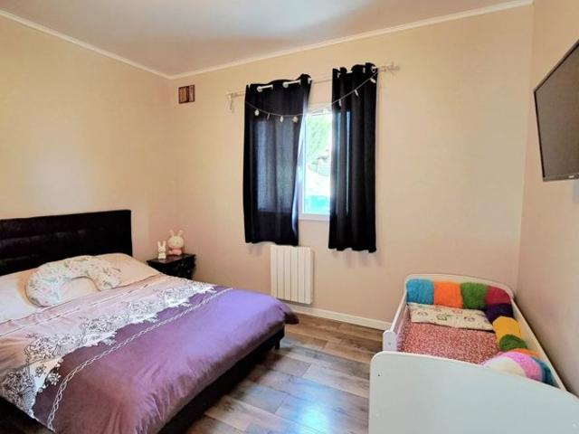 Maison vente à Béziers, Montesquieu