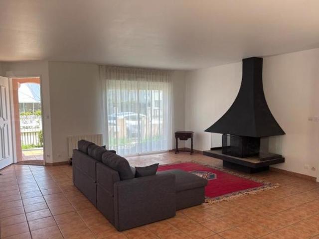 Maison location à Bordeaux, Le Bouscat
