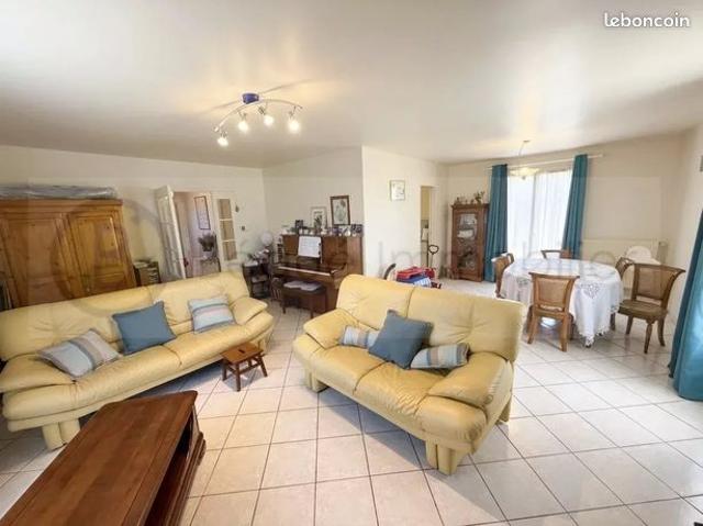 Maison vente à Agen, Brax