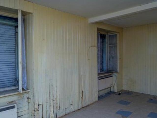 Maison vente à Mulhouse, Riedisheim