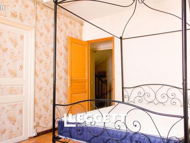 Maison vente à Limoux, Quillan