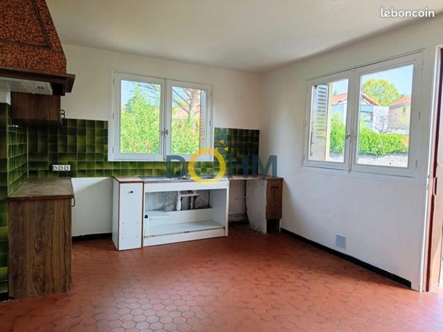 Maison vente à Sayat, Puy-de-Dôme