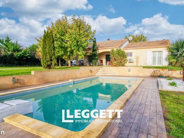 Maison vente à Bergerac, Saint-agne