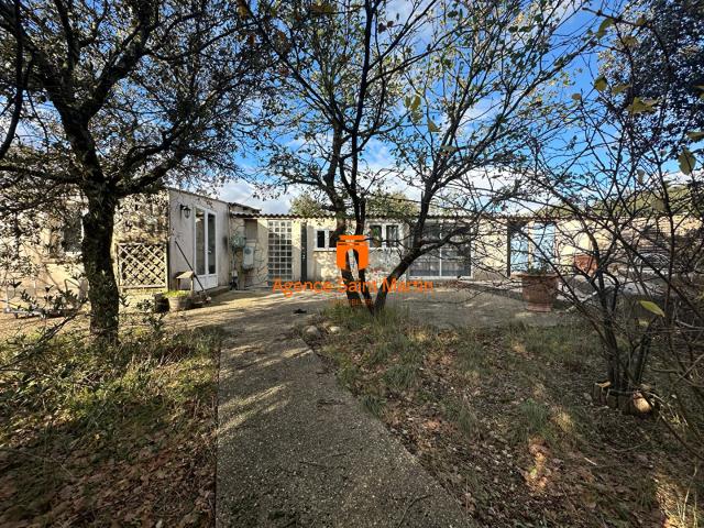 Maison vente à France métropolitaine, Malataverne