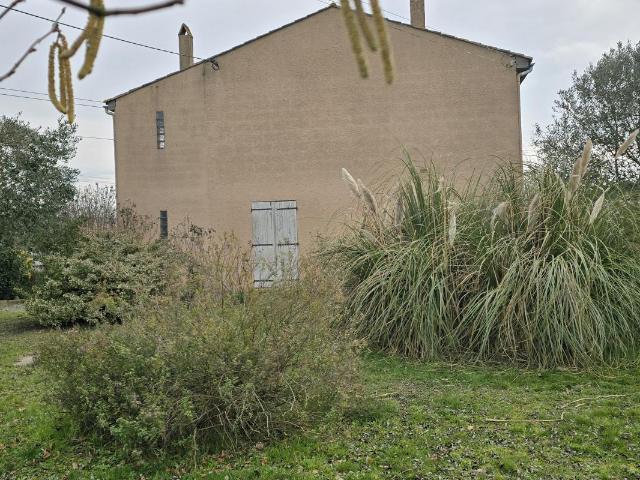 Maison vente à Muret, Lagardelle-sur-lèze