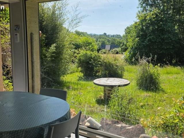 Maison vente à Mauriac