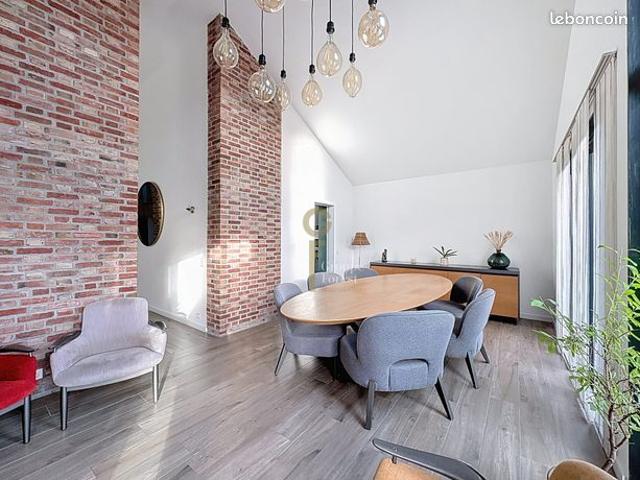 Maison vente à Lille, Frelinghien