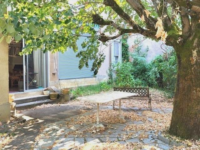Maison vente à Castres