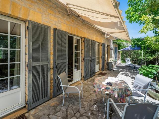 Maison vente à Sarlat-la-Canéda, Sarlat-la-canéda