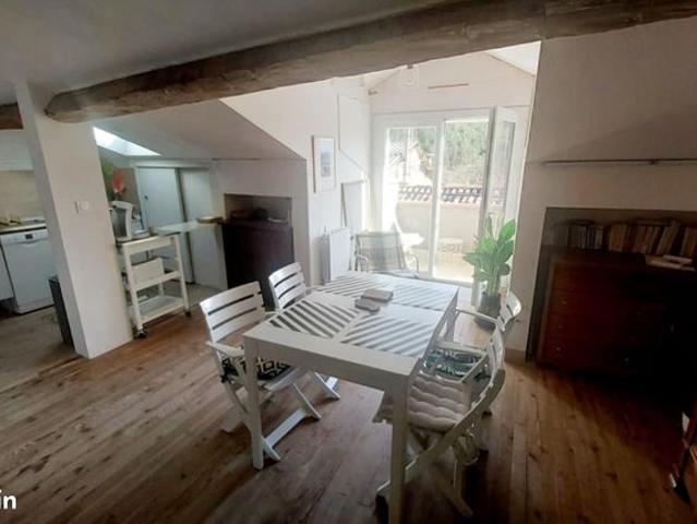 Maison vente à Limoux, Serres