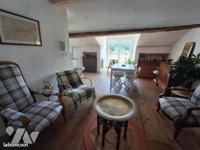 Maison vente à Limoux, Serres