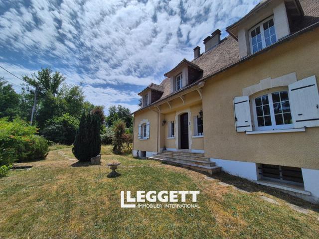 Maison vente à Périgueux