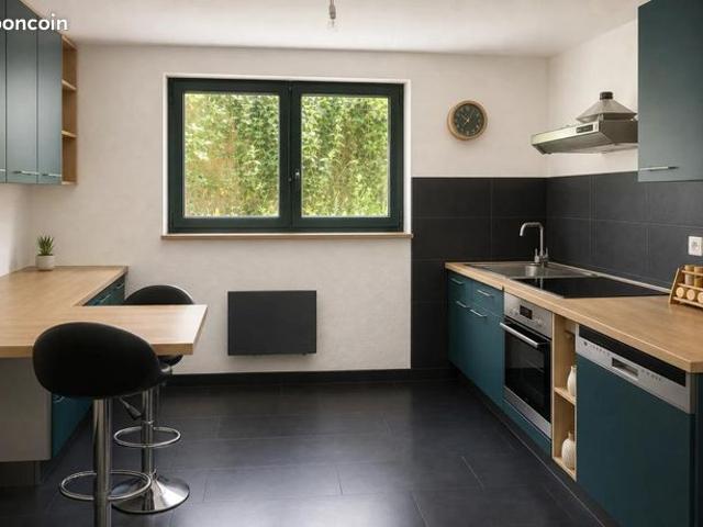 Maison vente à Haguenau-Wissembourg, Mothern