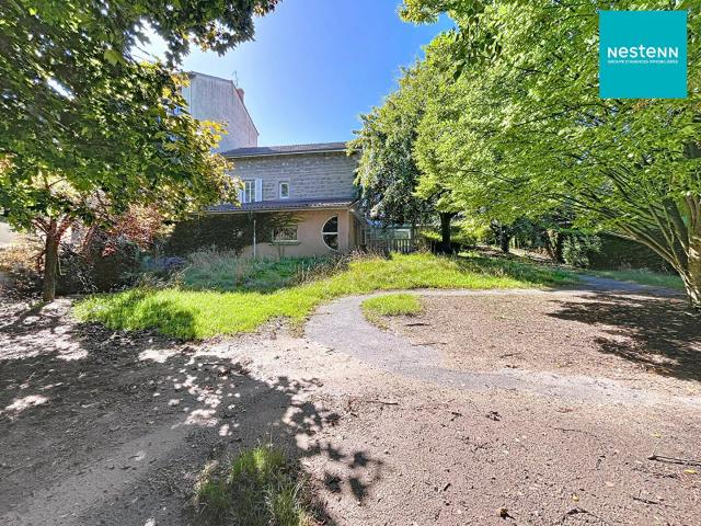 Maison vente à Montbrison