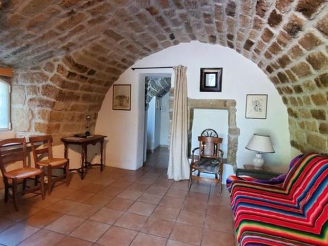 Maison vente à Largentière, Payzac