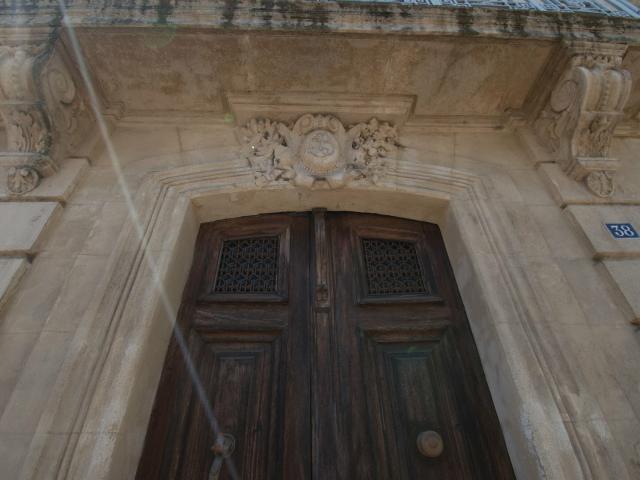 Maison vente à Béziers, Pézenas