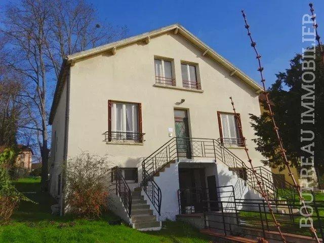 Maison vente à Sens, Joigny