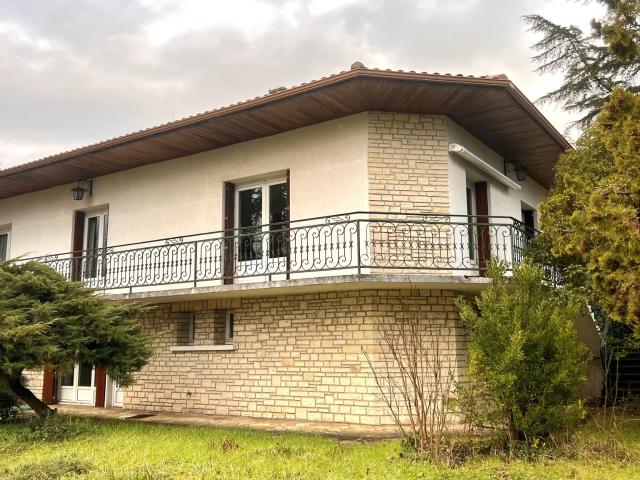 Maison vente à Montayral, Lot-et-Garonne