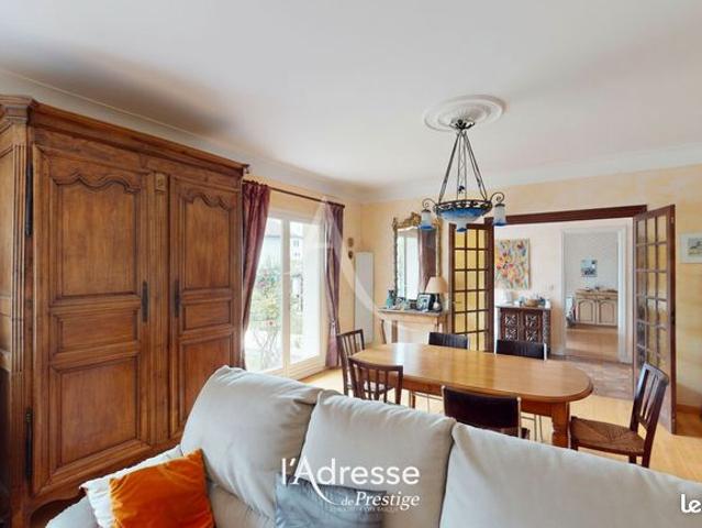 Maison vente à Ciboure, Pyrénées-Atlantiques