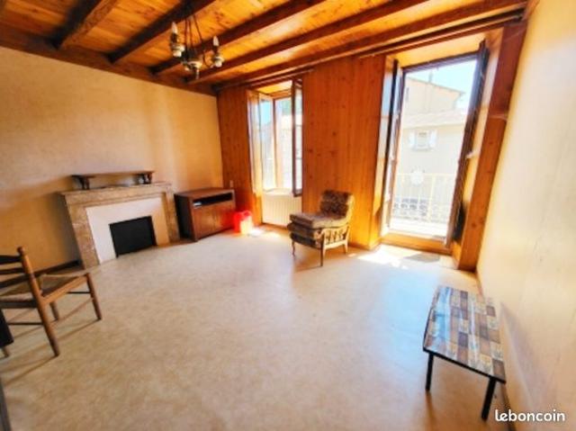 Maison vente à Le Puy-en-Velay, Landos
