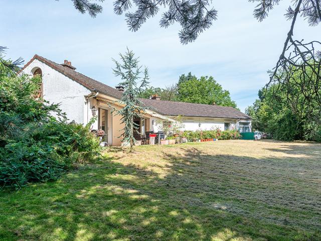 Maison vente à Valenciennes, Bruay-sur-l'escaut
