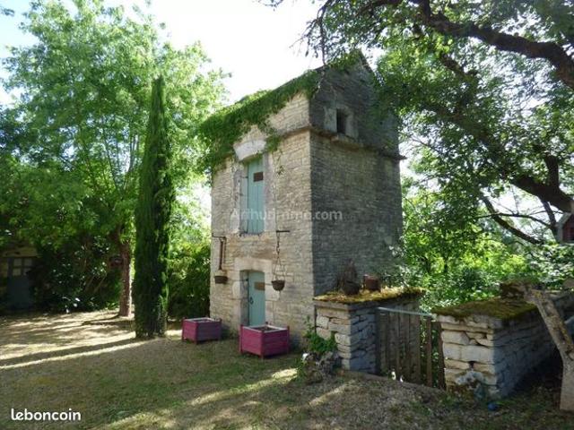 Maison vente à Montargis, Noyers