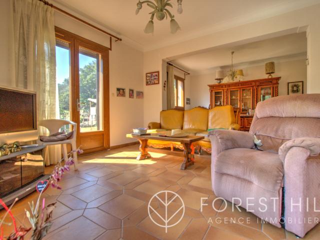 Maison vente à Céret, Arles-sur-tech